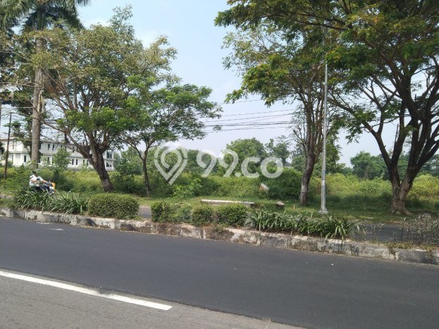 Lahan Investasi Lokasi Tasikmadu Karanganyar SHM Lahan Investasi Lokasi Tasikmadu Karanganyar SHM