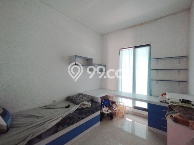 Dijual Rumah Mewah Exclusive di Colomadu, Karanganyar Dijual Rumah Mewah Exclusive di Colomadu, Karanganyar