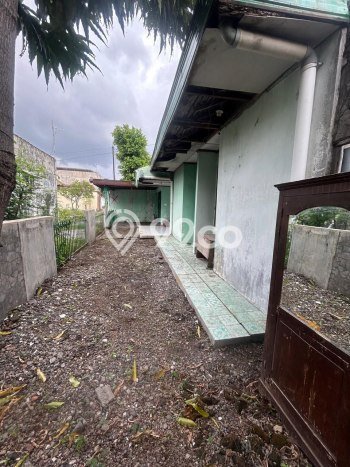 Dijual Cepat Rumah Bagus Siap Huni LB 200m2 di Nusukan, Solo Dijual Cepat Rumah Bagus Siap Huni LB 200m2 di Nusukan, Solo