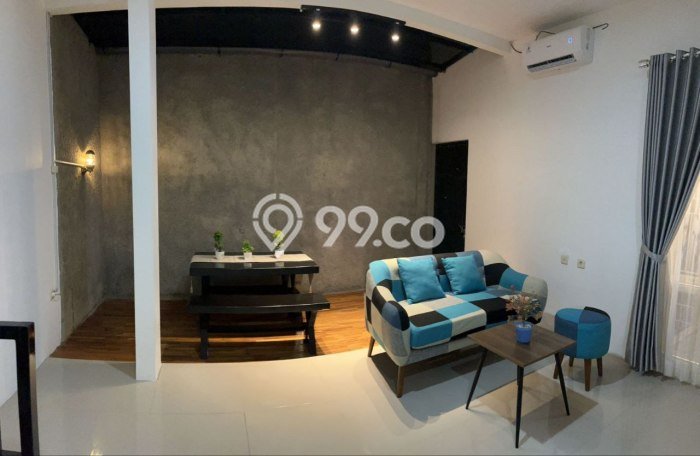 Rumah Strategis di Baki, 2 KT, Area Nyaman, LT 60m² Bangunan 120m² Rumah Strategis di Baki, 2 KT, Area Nyaman, LT 60m² Bangunan 120m²