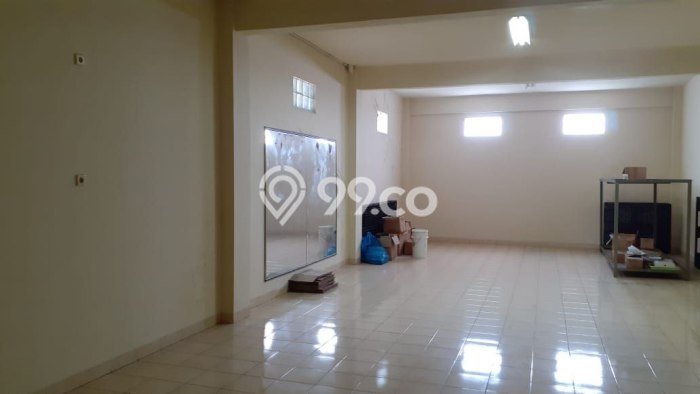 Ruko Usaha Dijual di Grogol Sukoharjo LT 190m2 & LB 317m2 Ruko Usaha Dijual di Grogol Sukoharjo LT 190m2 & LB 317m2