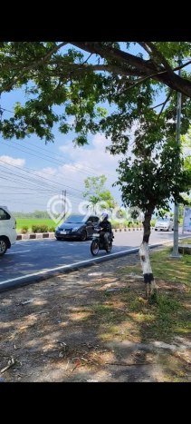 Lahan untuk Dijual Lokasi Tasikmadu, Karanganyar Luas 20776m2 SHM Lahan untuk Dijual Lokasi Tasikmadu, Karanganyar Luas 20776m2 SHM