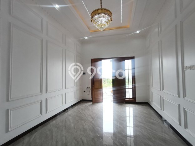 Dijual Rumah 3 Kamar Lokasi Ideal Nyaman dan Strategis di Kartasura Dijual Rumah 3 Kamar Lokasi Ideal Nyaman dan Strategis di Kartasura