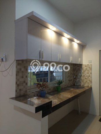 Rumah Strategis di Baki, 2 KT, Area Nyaman, LT 60m² Bangunan 120m² Rumah Strategis di Baki, 2 KT, Area Nyaman, LT 60m² Bangunan 120m²