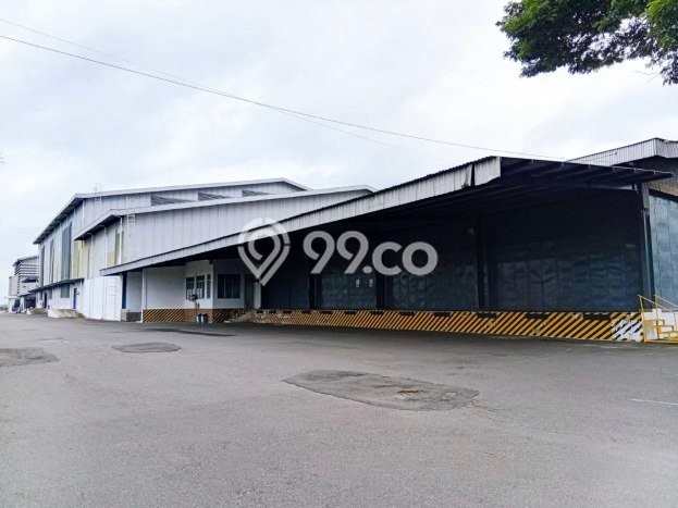 Area Ramai! Pabrik Dijual di Masaran untuk Bisnis Luas Bangunan 29775m2 Area Ramai! Pabrik Dijual di Masaran untuk Bisnis Luas Bangunan 29775m2