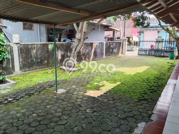 Disewakan segera rumah minimalis lokasi strategis 3 Kamar di Jaten, Karanganyar Disewakan segera rumah minimalis lokasi strategis 3 Kamar di Jaten, Karanganyar