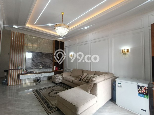 Dijual Rumah 3 Kamar Lokasi Ideal Nyaman dan Strategis di Kartasura Dijual Rumah 3 Kamar Lokasi Ideal Nyaman dan Strategis di Kartasura