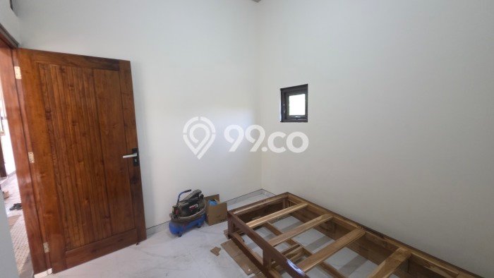 Untuk Dijual Kost di Jebres, Solo, 12 KT, 12 KM, Luas 210m2 Untuk Dijual Kost di Jebres, Solo, 12 KT, 12 KM, Luas 210m2