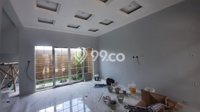 For Sale Rumah 3 Kamar Lokasi Strategis Nyaman dan Strategis di Colomadu For Sale Rumah 3 Kamar Lokasi Strategis Nyaman dan Strategis di Colomadu