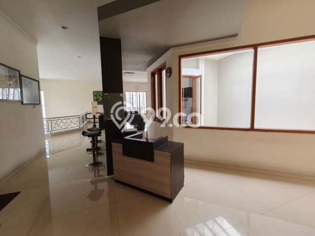 For Sale Rumah Elit Exclusive di Colomadu, Karanganyar For Sale Rumah Elit Exclusive di Colomadu, Karanganyar