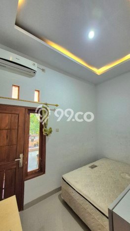Dijual Cepat Rumah Favorit Siap Huni LB 162m2 di Kartasura, Sukoharjo Dijual Cepat Rumah Favorit Siap Huni LB 162m2 di Kartasura, Sukoharjo