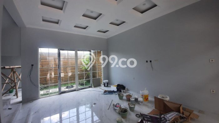 For Sale Rumah 3 Kamar Lokasi Strategis Nyaman dan Strategis di Colomadu For Sale Rumah 3 Kamar Lokasi Strategis Nyaman dan Strategis di Colomadu