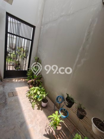 For Sale Rumah Elit Exclusive di Colomadu, Karanganyar For Sale Rumah Elit Exclusive di Colomadu, Karanganyar