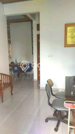 Tersedia Vila di Nguter, Luas 450m2m², Posisi Strategis Tersedia Vila di Nguter, Luas 450m2m², Posisi Strategis