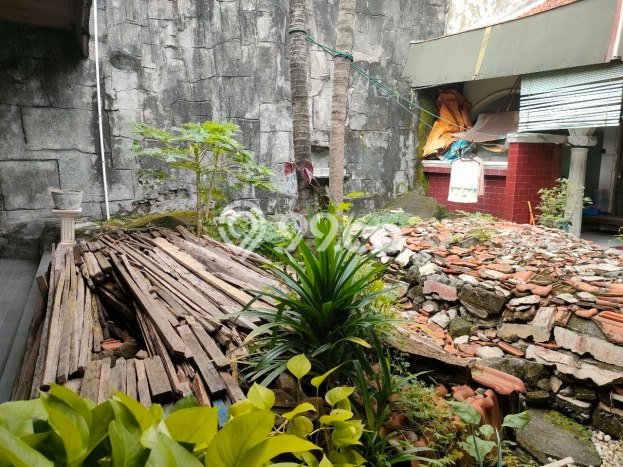 Siap Huni Hunian Elit 5 Kamar di Laweyan Dekat ke Mana Saja Siap Huni Hunian Elit 5 Kamar di Laweyan Dekat ke Mana Saja