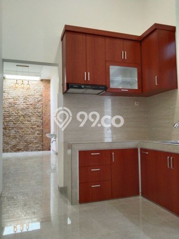 Hot Offer Hunian Mewah Ideal dan Luas di Banjarsari, Surakarta Hot Offer Hunian Mewah Ideal dan Luas di Banjarsari, Surakarta