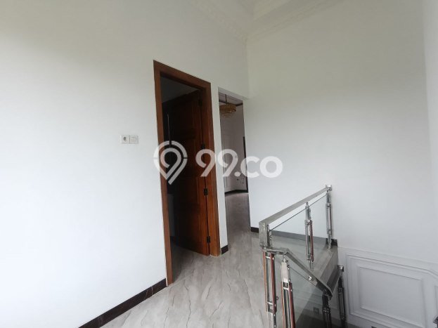 Dijual Rumah 3 Kamar Lokasi Ideal Nyaman dan Strategis di Kartasura Dijual Rumah 3 Kamar Lokasi Ideal Nyaman dan Strategis di Kartasura