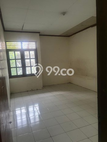 Dijual Cepat Rumah Bagus Siap Huni LB 200m2 di Nusukan, Solo Dijual Cepat Rumah Bagus Siap Huni LB 200m2 di Nusukan, Solo