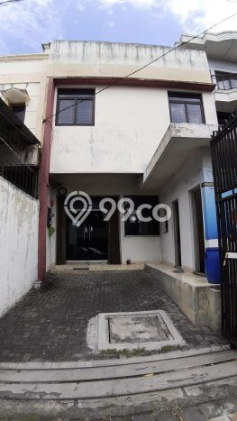 Ruko Usaha Dijual di Grogol Sukoharjo LT 190m2 & LB 317m2 Ruko Usaha Dijual di Grogol Sukoharjo LT 190m2 & LB 317m2