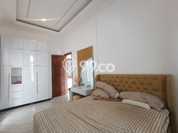 Dijual Rumah 3 Kamar Lokasi Ideal Nyaman dan Strategis di Kartasura Dijual Rumah 3 Kamar Lokasi Ideal Nyaman dan Strategis di Kartasura