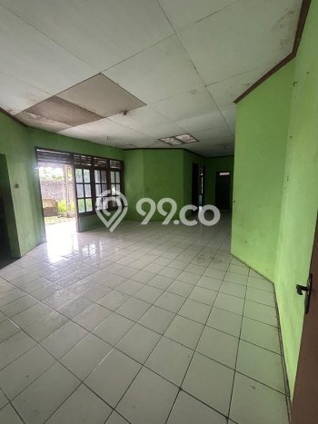 Dijual Cepat Rumah Bagus Siap Huni LB 200m2 di Nusukan, Solo Dijual Cepat Rumah Bagus Siap Huni LB 200m2 di Nusukan, Solo