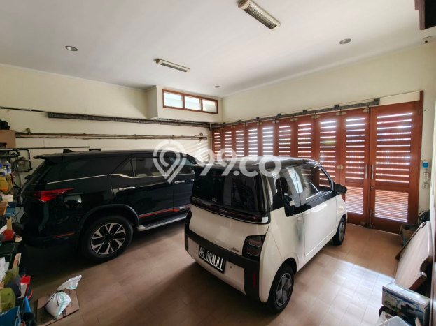 For Sale Rumah Elit Exclusive di Colomadu, Karanganyar For Sale Rumah Elit Exclusive di Colomadu, Karanganyar