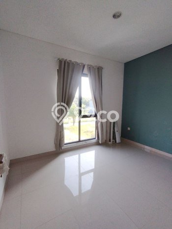 Dijual Rumah Mewah Exclusive di Colomadu, Karanganyar Dijual Rumah Mewah Exclusive di Colomadu, Karanganyar
