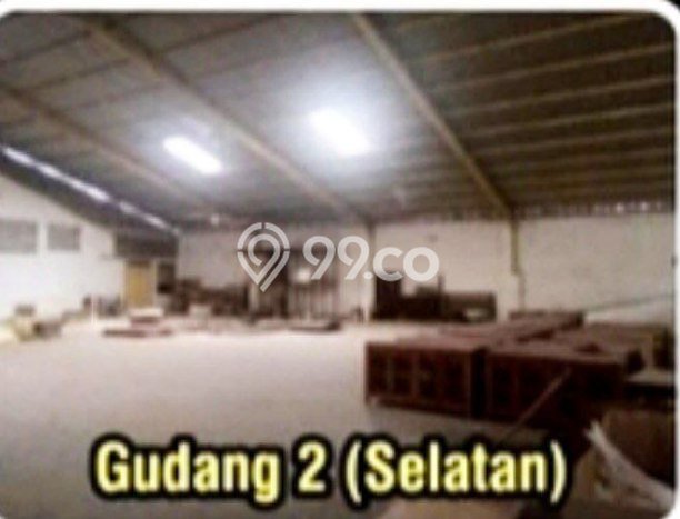 Dijual Gudang di Grogol, Sukoharjo Harga Penawaran Spesial Dijual Gudang di Grogol, Sukoharjo Harga Penawaran Spesial