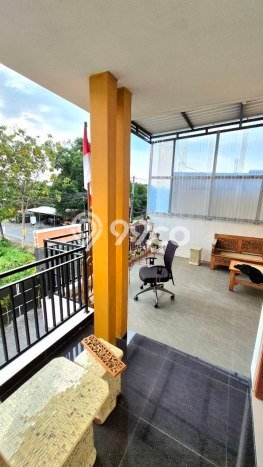 Dijual Cepat Rumah Favorit Siap Huni LB 162m2 di Kartasura, Sukoharjo Dijual Cepat Rumah Favorit Siap Huni LB 162m2 di Kartasura, Sukoharjo