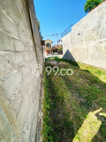 Kavling Tanah di Karanganyar Dijual Luas 1000m2 Legalitas SHM Kavling Tanah di Karanganyar Dijual Luas 1000m2 Legalitas SHM