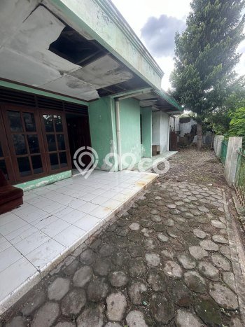 Dijual Cepat Rumah Bagus Siap Huni LB 200m2 di Nusukan, Solo Dijual Cepat Rumah Bagus Siap Huni LB 200m2 di Nusukan, Solo