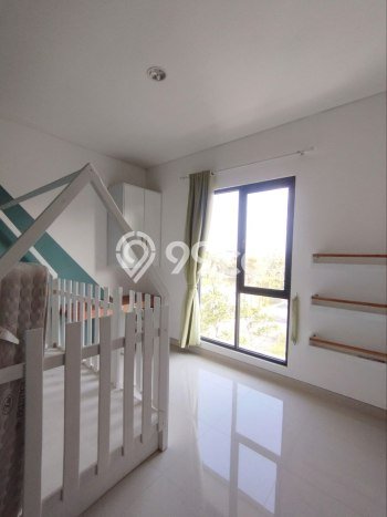 Dijual Rumah Mewah Exclusive di Colomadu, Karanganyar Dijual Rumah Mewah Exclusive di Colomadu, Karanganyar