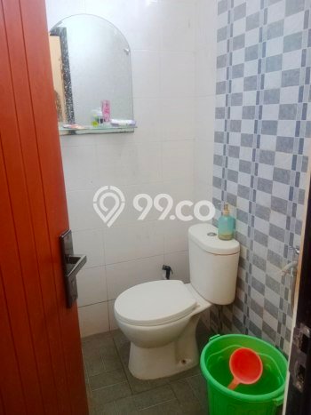 Dijual Rumah 2 Kamar Lokasi Ideal Bagus dan Strategis di Colomadu Dijual Rumah 2 Kamar Lokasi Ideal Bagus dan Strategis di Colomadu