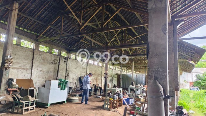 Tanah Dijual Lokasi Ceper Klaten SHM Tanah Dijual Lokasi Ceper Klaten SHM