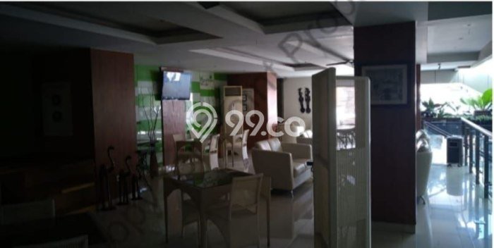 AREA BISNIS! Hotel di Gedong Tengen, Luas 1297m2m², Mainroad, Ramai AREA BISNIS! Hotel di Gedong Tengen, Luas 1297m2m², Mainroad, Ramai