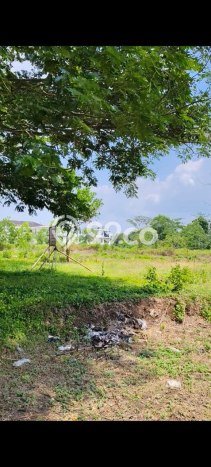 Lahan untuk Dijual Lokasi Tasikmadu, Karanganyar Luas 20776m2 SHM Lahan untuk Dijual Lokasi Tasikmadu, Karanganyar Luas 20776m2 SHM