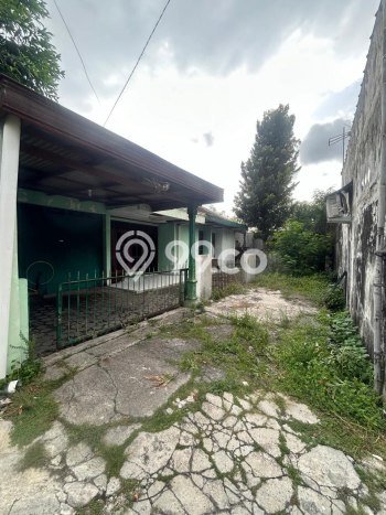 Dijual Cepat Rumah Bagus Siap Huni LB 200m2 di Nusukan, Solo Dijual Cepat Rumah Bagus Siap Huni LB 200m2 di Nusukan, Solo