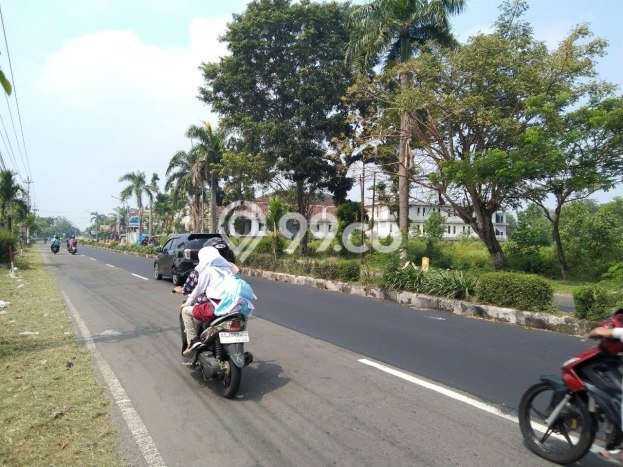 Lahan Investasi Lokasi Tasikmadu Karanganyar SHM Lahan Investasi Lokasi Tasikmadu Karanganyar SHM