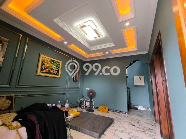 Dijual Rumah Minimalis Bagus Punya 2 KT di Sukoharjo Sukoharjo SHM Dijual Rumah Minimalis Bagus Punya 2 KT di Sukoharjo Sukoharjo SHM