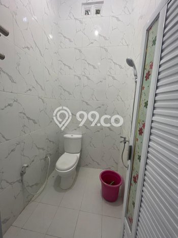 Rumah Budget Terbaik Siap Huni Area Nogosari LT 80m2 Rumah Budget Terbaik Siap Huni Area Nogosari LT 80m2