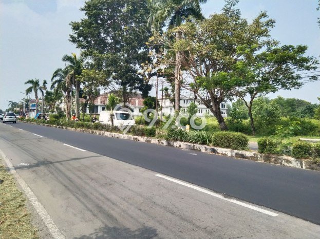 Lahan Investasi Lokasi Tasikmadu Karanganyar SHM Lahan Investasi Lokasi Tasikmadu Karanganyar SHM