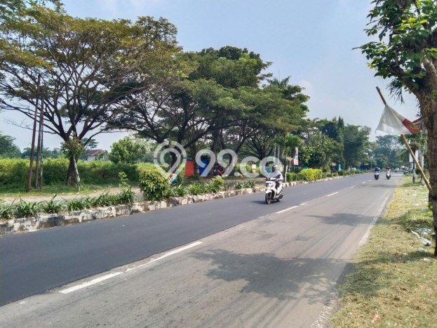 Lahan Investasi Lokasi Tasikmadu Karanganyar SHM Lahan Investasi Lokasi Tasikmadu Karanganyar SHM
