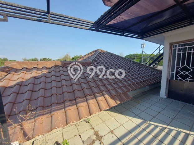 Dijual Cepat Rumah Bagus Siap Huni LB 150m2 di Banjarsari, Surakarta Dijual Cepat Rumah Bagus Siap Huni LB 150m2 di Banjarsari, Surakarta
