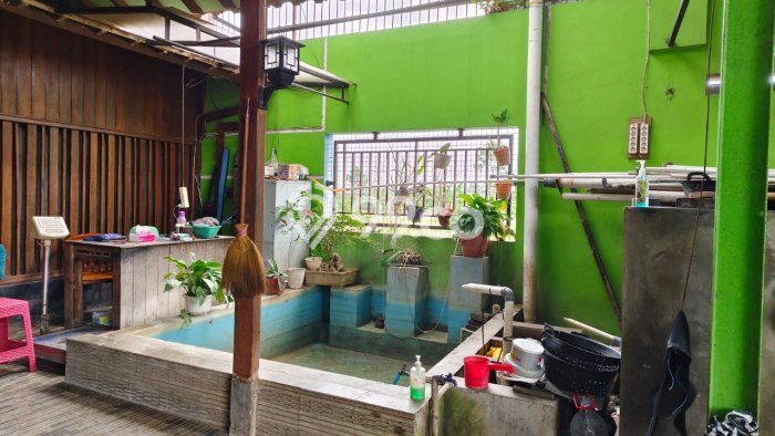 Gudang Dijual di Ngemplak LT 303m2, LB 303m2 Solusi Investasi Cerdas Gudang Dijual di Ngemplak LT 303m2, LB 303m2 Solusi Investasi Cerdas
