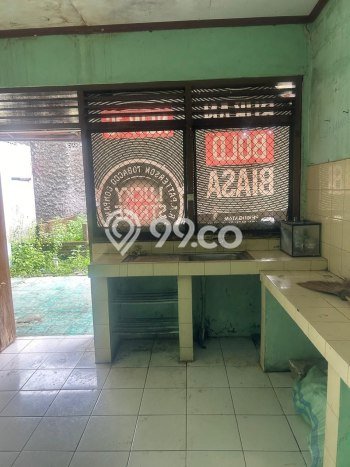 Dijual Cepat Rumah Bagus Siap Huni LB 200m2 di Nusukan, Solo Dijual Cepat Rumah Bagus Siap Huni LB 200m2 di Nusukan, Solo