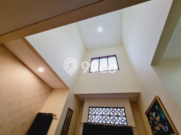 Hunian Cantik Minimalis Lb 240m2 di Baki, Sukoharjo Hunian Cantik Minimalis Lb 240m2 di Baki, Sukoharjo