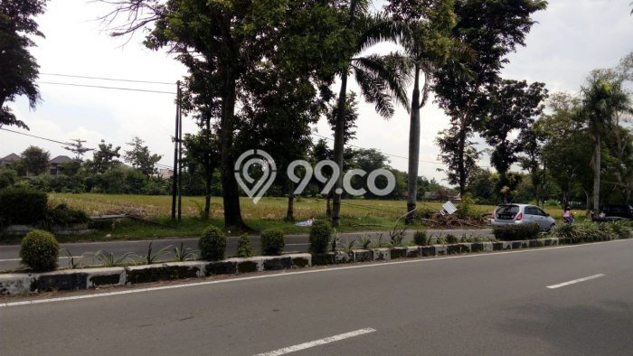Lahan untuk Dijual Lokasi Tasikmadu, Karanganyar Luas 20776m2 SHM Lahan untuk Dijual Lokasi Tasikmadu, Karanganyar Luas 20776m2 SHM