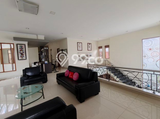 For Sale Rumah Elit Exclusive di Colomadu, Karanganyar For Sale Rumah Elit Exclusive di Colomadu, Karanganyar