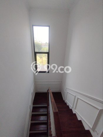 Dijual Rumah Mewah Exclusive di Colomadu, Karanganyar Dijual Rumah Mewah Exclusive di Colomadu, Karanganyar