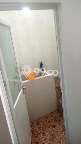 Tersedia Vila di Nguter, Luas 450m2m², Posisi Strategis Tersedia Vila di Nguter, Luas 450m2m², Posisi Strategis